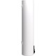 Водонагреватель Royal Clima TORRE NOVA Inox RWH-TRN50-RS