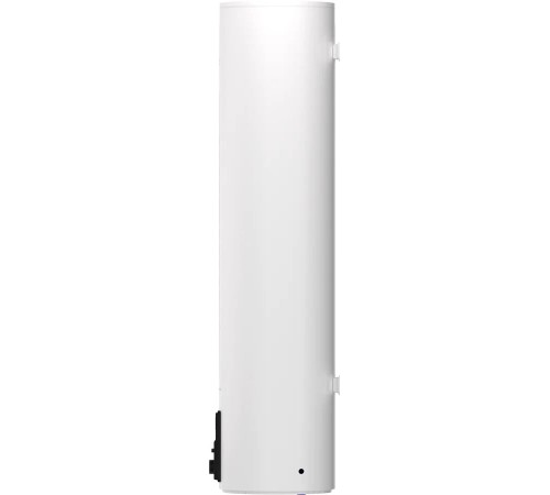 Водонагреватель Royal Clima TORRE NOVA Inox RWH-TRN50-RS