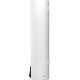 Водонагреватель Royal Clima TORRE NOVA Inox RWH-TRN50-RS