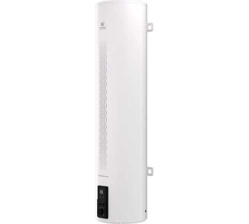 Водонагреватель Royal Clima TORRE NOVA Inox RWH-TRN50-RS