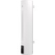 Водонагреватель Royal Clima TORRE NOVA Inox RWH-TRN50-RS