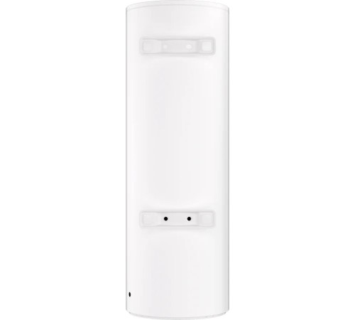 Водонагреватель Royal Clima TORRE NOVA Inox RWH-TRN50-RS