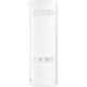 Водонагреватель Royal Clima TORRE NOVA Inox RWH-TRN50-RS