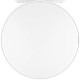 Водонагреватель Royal Clima TORRE NOVA Inox RWH-TRN50-RS