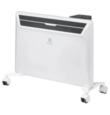 Конвектор Electrolux ECH/AG2-1000 3BE EEC