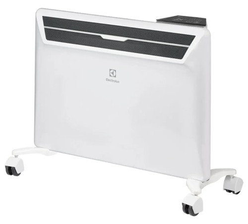 Конвектор Electrolux ECH/AG2-1000 3BE EEC