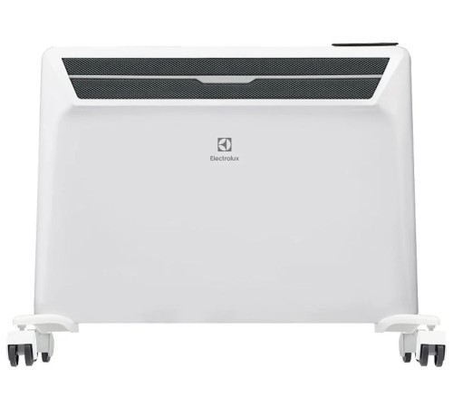 Конвектор Electrolux ECH/AG2-1000 3BE EEC