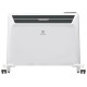 Конвектор Electrolux ECH/AG2-1000 3BE EEC