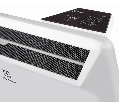 Конвектор Electrolux ECH/AG2-1000 3BE EEC