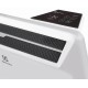 Конвектор Electrolux ECH/AG2-1000 3BE EEC