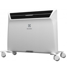 Конвектор Electrolux ECH/AG2-1000 EF