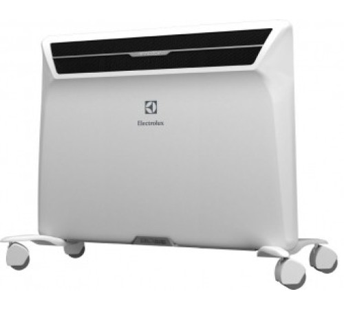 Конвектор Electrolux ECH/AG2-1000 EF