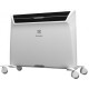 Конвектор Electrolux ECH/AG2-1000 EF