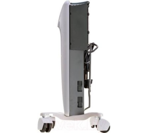 Конвектор Electrolux ECH/AG2-1000 EF
