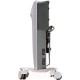 Конвектор Electrolux ECH/AG2-1000 EF