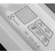 Конвектор Electrolux ECH/AG2-1000 EF
