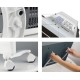 Конвектор Electrolux ECH/AG2-1000 EF