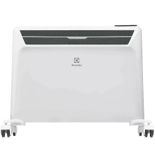 Конвектор Electrolux ECH/AG2-1500 3BE EEC