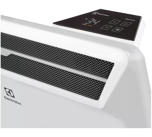 Конвектор Electrolux ECH/AG2-1500 3BE EEC