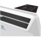 Конвектор Electrolux ECH/AG2-1500 3BE EEC