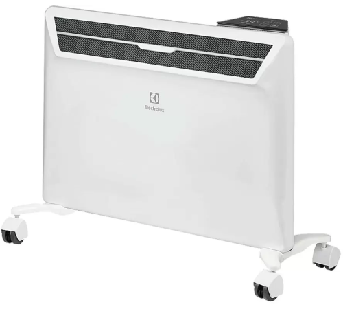 Конвектор Electrolux ECH/AG2-1500 3BE EEC