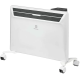 Конвектор Electrolux ECH/AG2-1500 3BE EEC