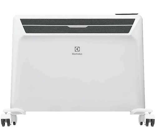Конвектор Electrolux ECH/AG2-1500 3BE EEC