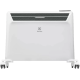 Конвектор Electrolux ECH/AG2-1500 3BE EEC