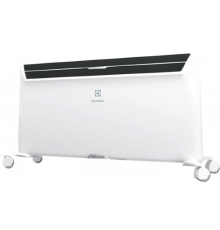 Конвектор Electrolux ECH/AG2-2000 MF