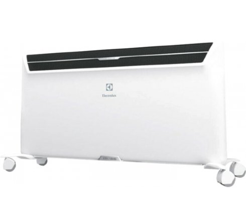 Конвектор Electrolux ECH/AG2-2000 MF