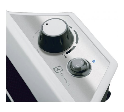 Конвектор Electrolux ECH/AG2-2000 MF