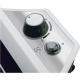 Конвектор Electrolux ECH/AG2-2000 MF