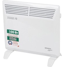 Конвектор ENGY EN-1000 Modern