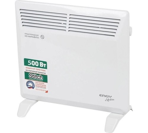 Конвектор ENGY EN-1000 Modern