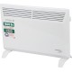 Конвектор ENGY EN-1500 Modern