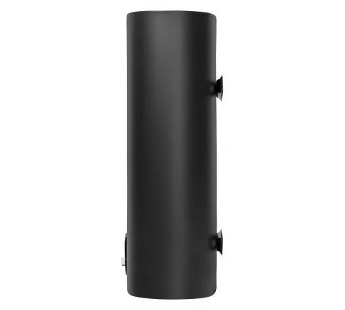 Водонагреватель Royal Thermo AQUATEC Comfort CW080 Grafit