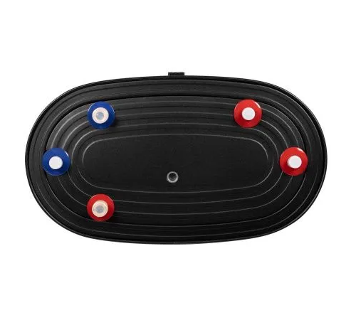 Водонагреватель Royal Thermo AQUATEC Comfort CW080 Grafit