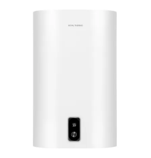 Водонагреватель Royal Thermo AQUATEC Comfort CW080