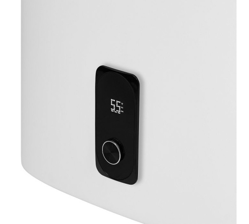 Водонагреватель Royal Thermo AQUATEC Comfort CW080