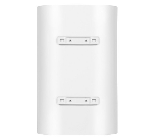 Водонагреватель Royal Thermo AQUATEC Comfort CW080