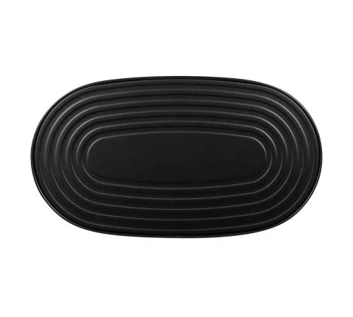 Водонагреватель Royal Thermo AQUATEC Comfort CW100 Grafit