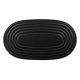 Водонагреватель Royal Thermo AQUATEC Comfort CW100 Grafit
