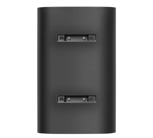 Водонагреватель Royal Thermo AQUATEC Comfort CW100 Grafit