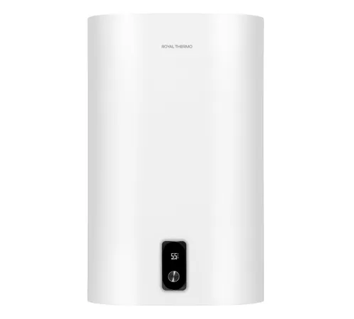 Водонагреватель Royal Thermo AQUATEC Comfort CW100 настенный