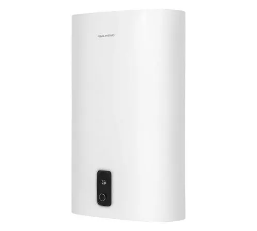 Водонагреватель Royal Thermo AQUATEC Comfort CW100 настенный