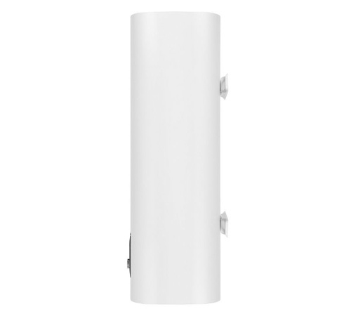 Водонагреватель Royal Thermo AQUATEC Comfort CW100 настенный