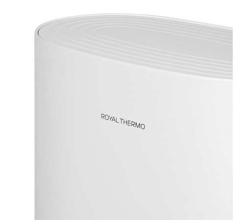 Водонагреватель Royal Thermo AQUATEC Comfort CW100 настенный
