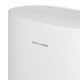 Водонагреватель Royal Thermo AQUATEC Comfort CW100 настенный