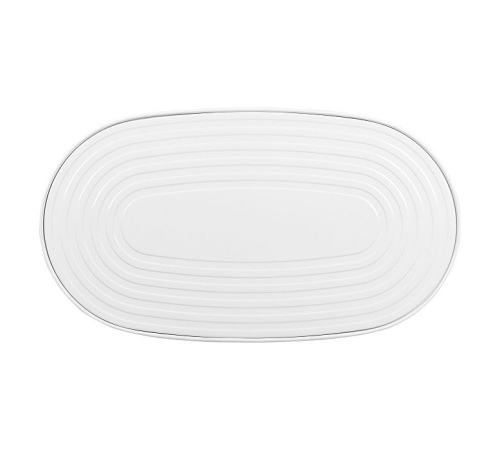 Водонагреватель Royal Thermo AQUATEC Comfort CW100 настенный
