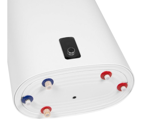 Водонагреватель Royal Thermo AQUATEC Comfort CW100 настенный